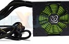 XFX Black Edition 850W PSU: worthy of recommendation?