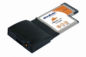 pccardtuner.jpg