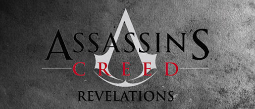 Assassins+creed+revelations+collectors+edition+price+ps3