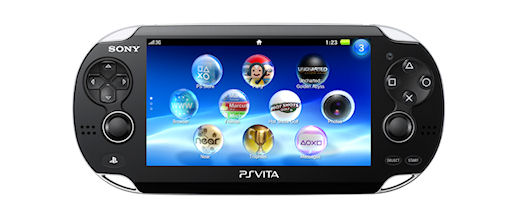 Adobe Flash Player For Ps Vita Download Manager