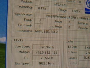 270MHz