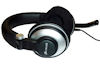 Exclusive: Corsair HS1 USB surround sound gaming headset