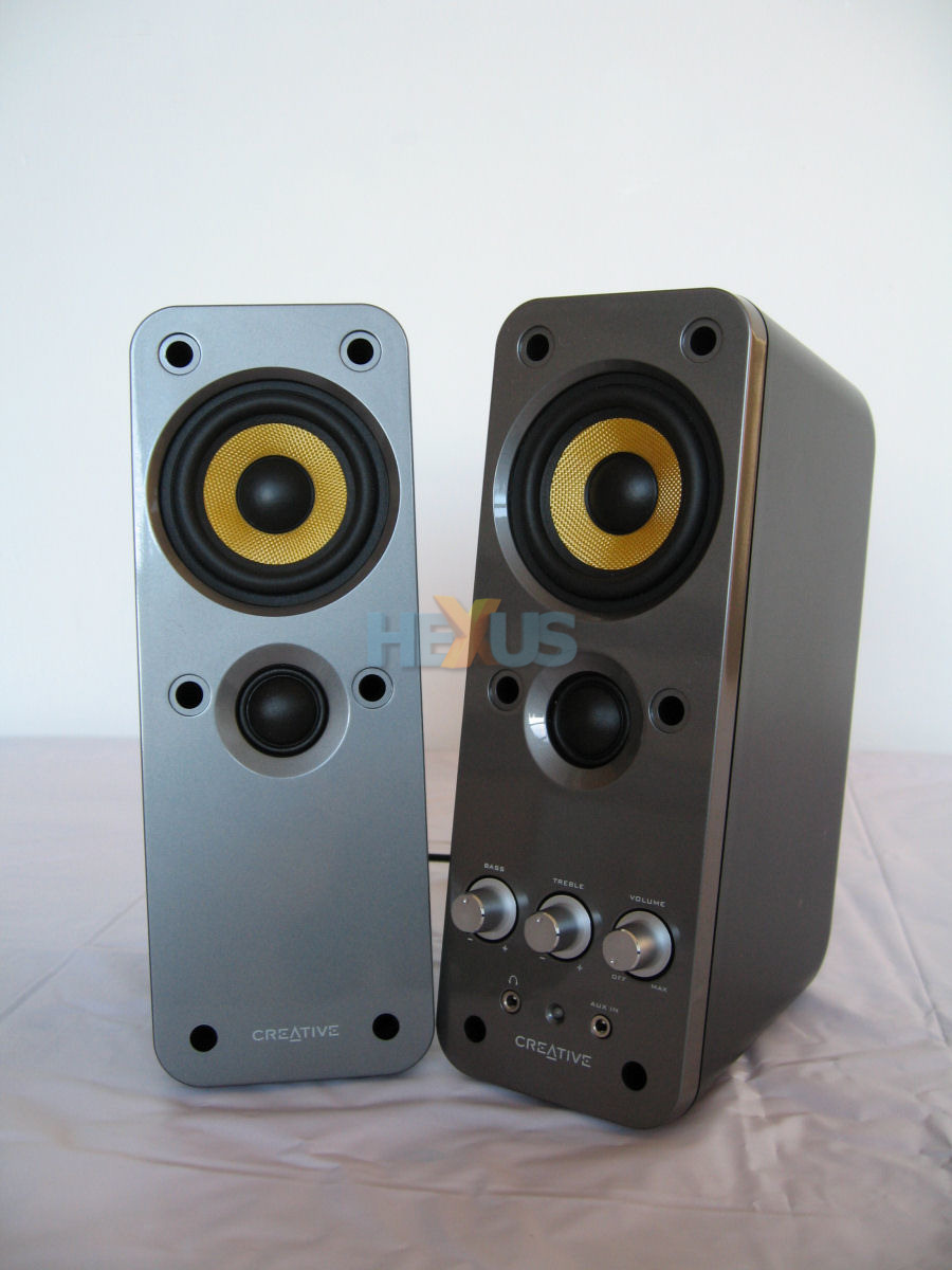 Review Creative Gigaworks T20 Speakers A First Look Audio Visual Page 5 4841