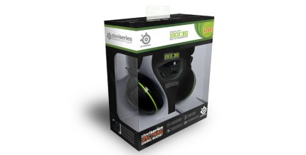 steelseries spectrum 5xb