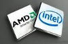 Intel agrees to pay AMD $1.25 billion in damages