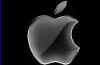 Apple ordered to pay-up for patent infringement