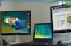 DisplayLink offers multi-screens to multitaskers