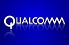 Qualcomm rallies for more spectrum