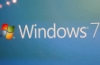 Microsoft quietly confident at Win 7 launch event