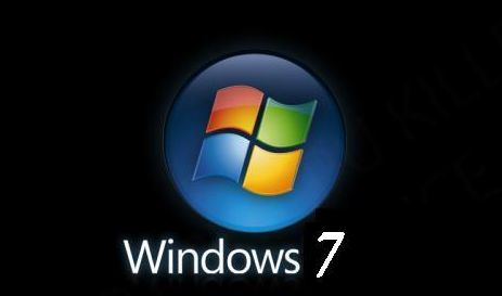 Windows 7 Versus Vista Reviews