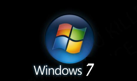 rolled out a unified driver for microsoft windows vista and windows 7 ...