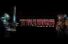 Tribes franchise makes a comeback - Tribes Ascend confirmed for Xbox 360 and PC