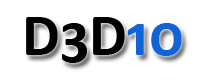 D3D9