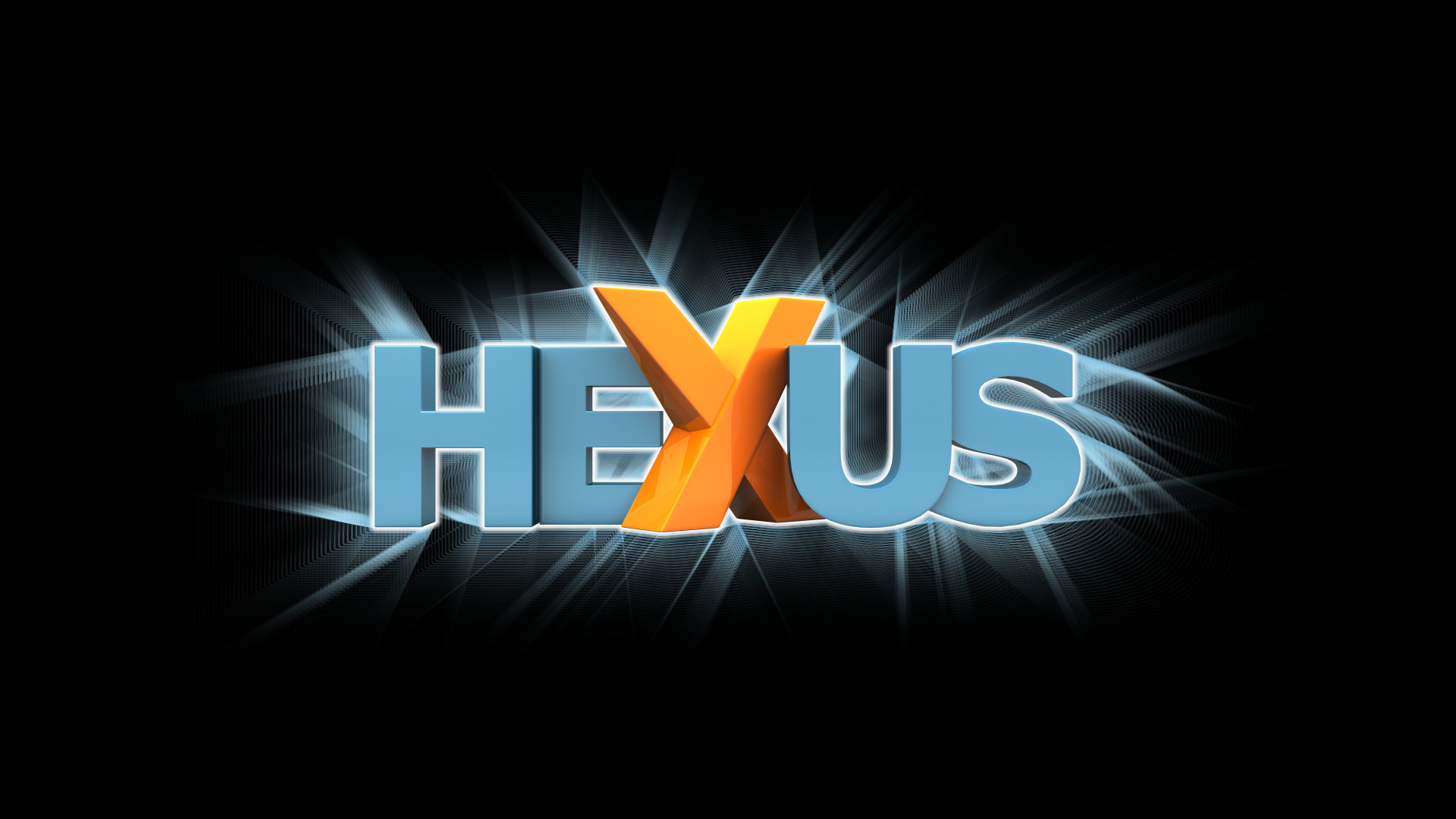 HEXUS Community Discussion Forums