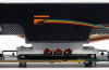 Inno3D GeForce GTX 260 FreezerX2: the budget high-end card?