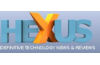 HEXUS.net review of the year 2009