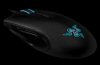 <span class='highlighted'>Razer</span> Imperator Gaming Mouse