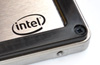 Intel 320 Series 300GB SSD review