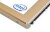 Intel 510 Series 120GB SSD review