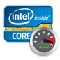 Overclocking Intel Sandy Bridge CPUs
