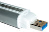 Kingston 64GB Data Traveler Ultimate USB 3.0 pen-drive review