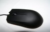 <span class='highlighted'>Razer</span> Abyssus Gaming Mouse