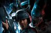 Aliens Colonial Marines back on track