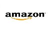 Amazon slashes price of Wii, <span class='highlighted'>Xbox</span> <span class='highlighted'>360</span> and PS3 consoles