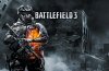 Battlefield Play4Free "deeply connected" to Battlefield 3