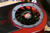 World exclusive: ATI RV730 XT, ATI RV730 Pro and ATI RV710 pictured