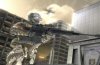 E3 2011: Blacklight Retribution - the free-to-play FPS