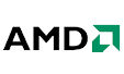 AMD RS780G - integrated graphics redefined!