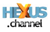 The HEXUS.channel weekly roundup – on TV