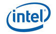Opinion: Intel share price