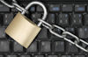 Whitehall data security reviews open up opportunities for the channel