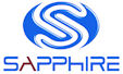 Q&amp;A: Sapphire Technology