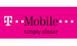 Interview: T-Mobile courts the IT channel