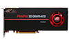 AMD launches ATI Fire Pro V8800