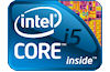 Intel sneaks out the Core i5 680