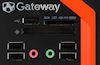 HP, Lenovo and Gateway all launch business PCs