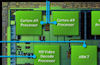 Tegra 2 smartphones to launch by Q4