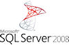 Microsoft launches SQL Server 2008 R2