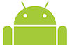 Gartner: Android overtakes iOS as third biggest smartphone OS