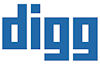 Digg releases version four