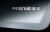 Samsung teases its new tablet