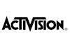 Activision warns it might quit UK over tax 'mistake'