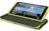 Three to stock Nokia E7 in the New Year