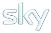 Sky Songs axed