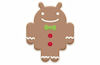 Major new feature of Android 2.3 is NFC