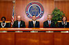 FCC net neutrality ruling met with derision